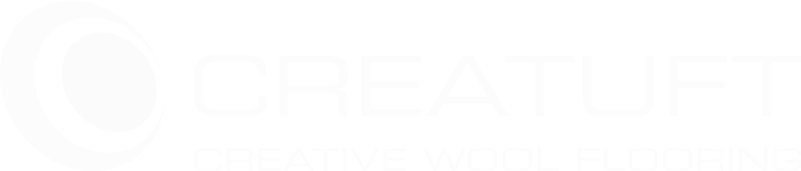 Creatuft