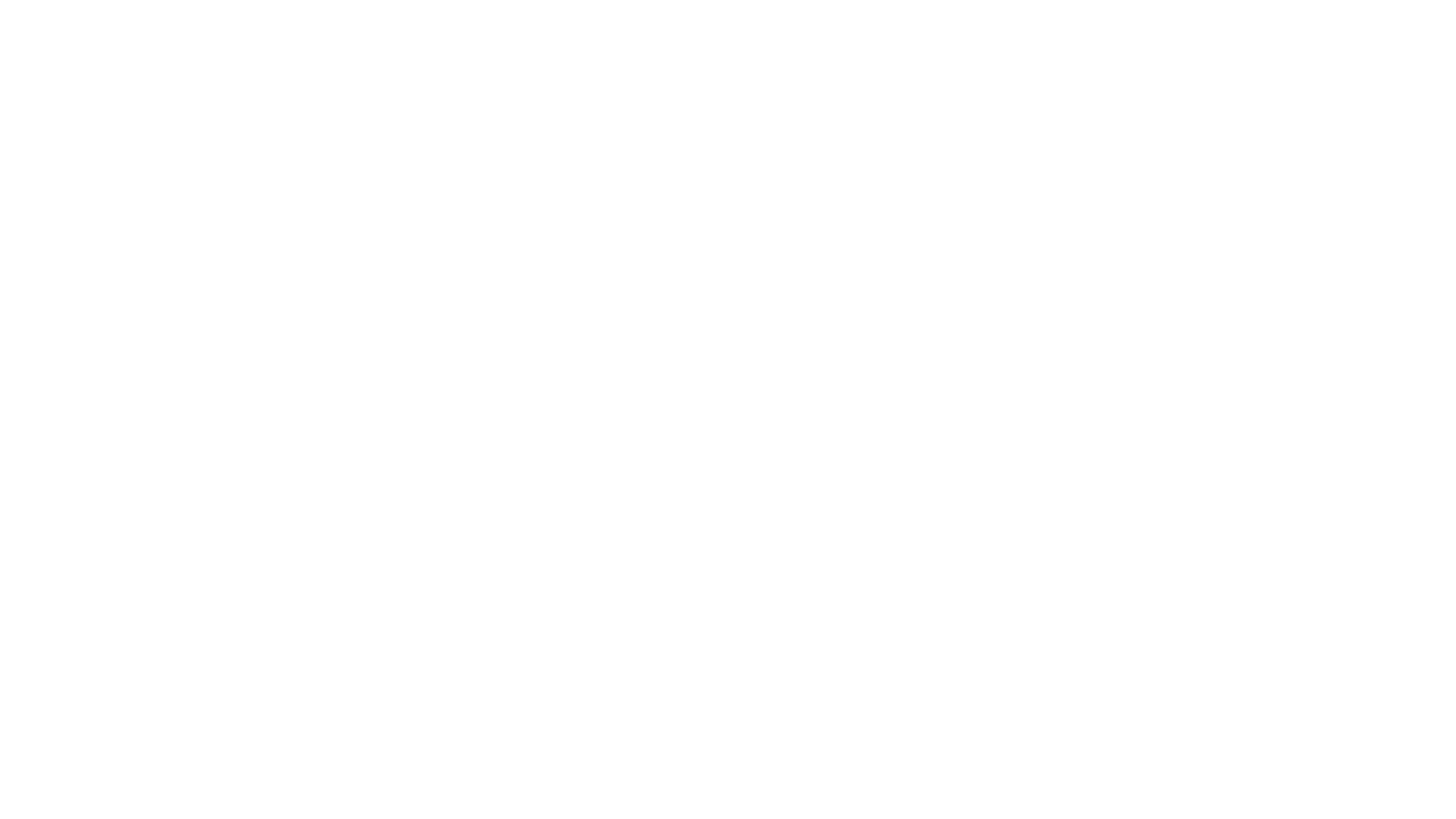 Labor Legno