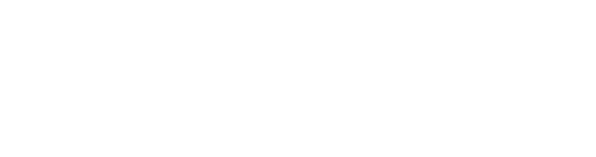 Rezas