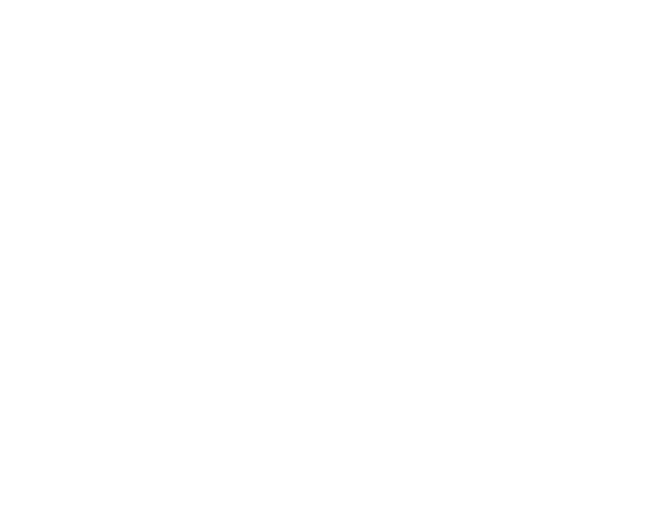 STP